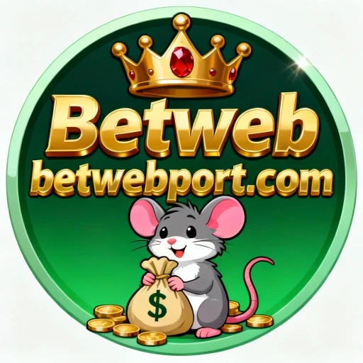 Betweb