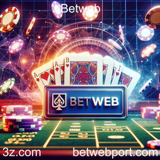 A Ascensão dos Jogos de Mesa Online: Uma Nova Era de Entretenimento